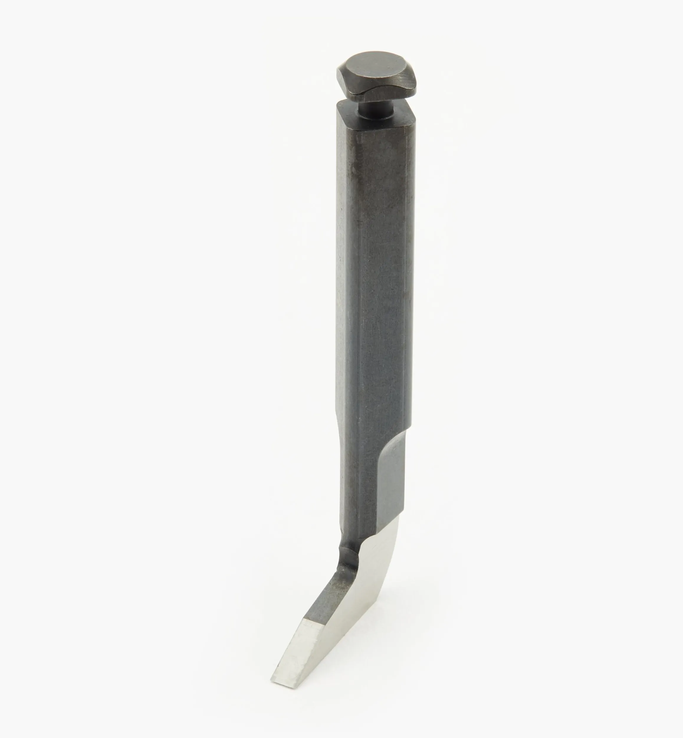 Lee Valley Planes>Metric Narrow Plane Blades For The Veritas Router And Hinge Mortise Planes