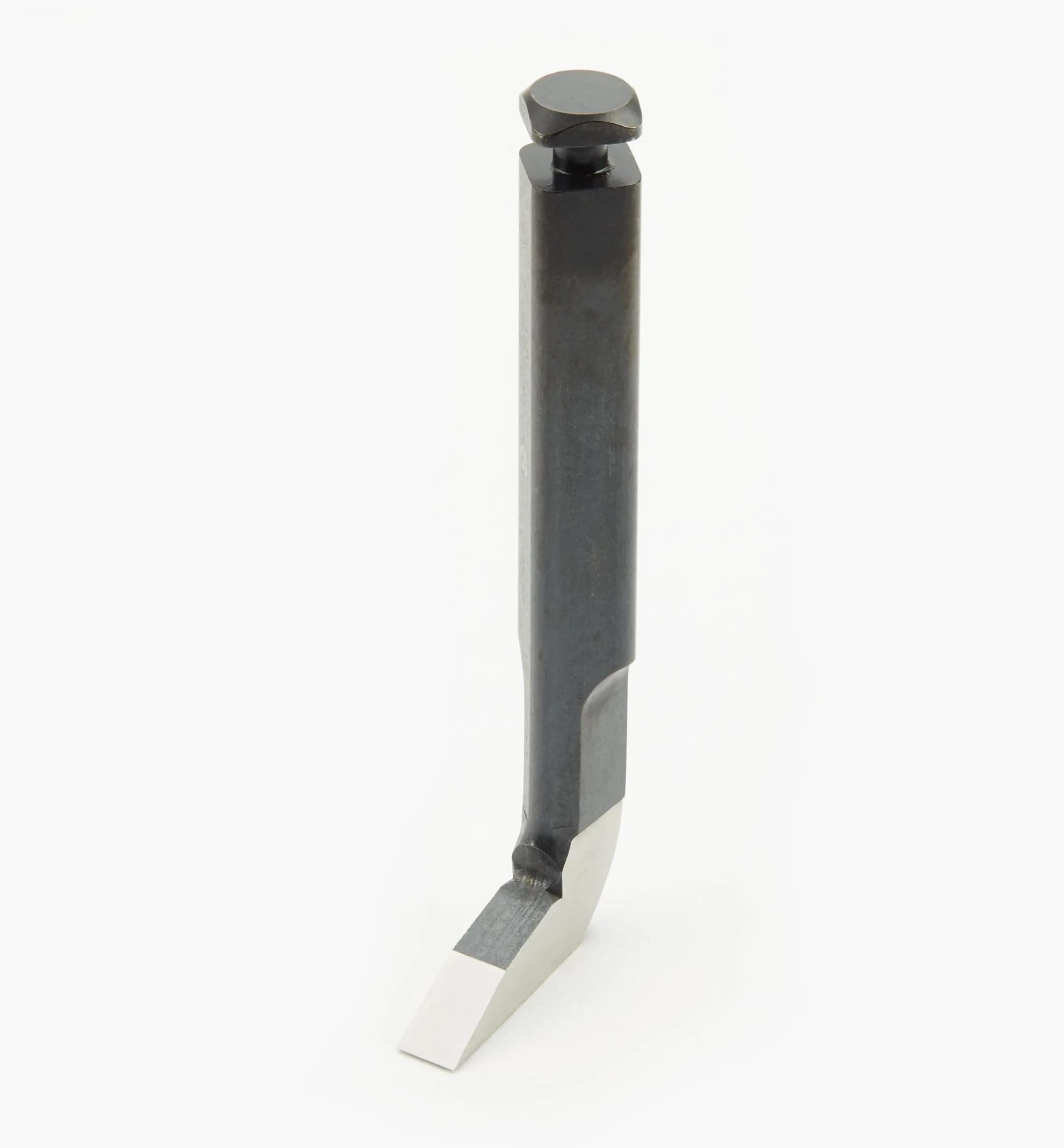 Lee Valley Planes>Metric Narrow Plane Blades For The Veritas Router And Hinge Mortise Planes