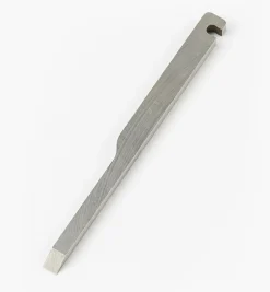 Lee Valley Planes>Metric Standard Blades For Veritas Right-Hand Small Plow Plane And Combination Plane