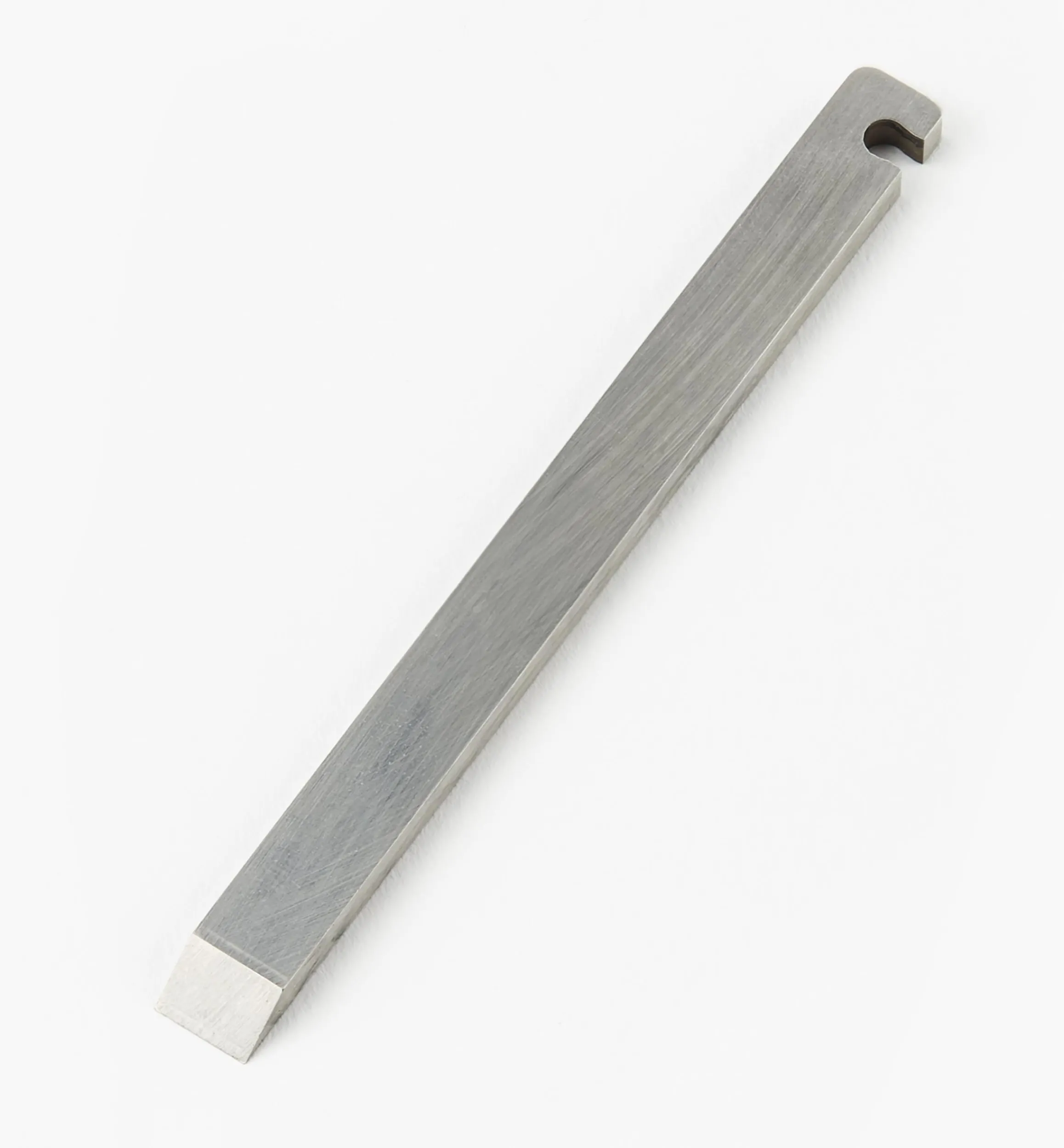Lee Valley Planes>Metric Standard Blades For Veritas Right-Hand Small Plow Plane And Combination Plane