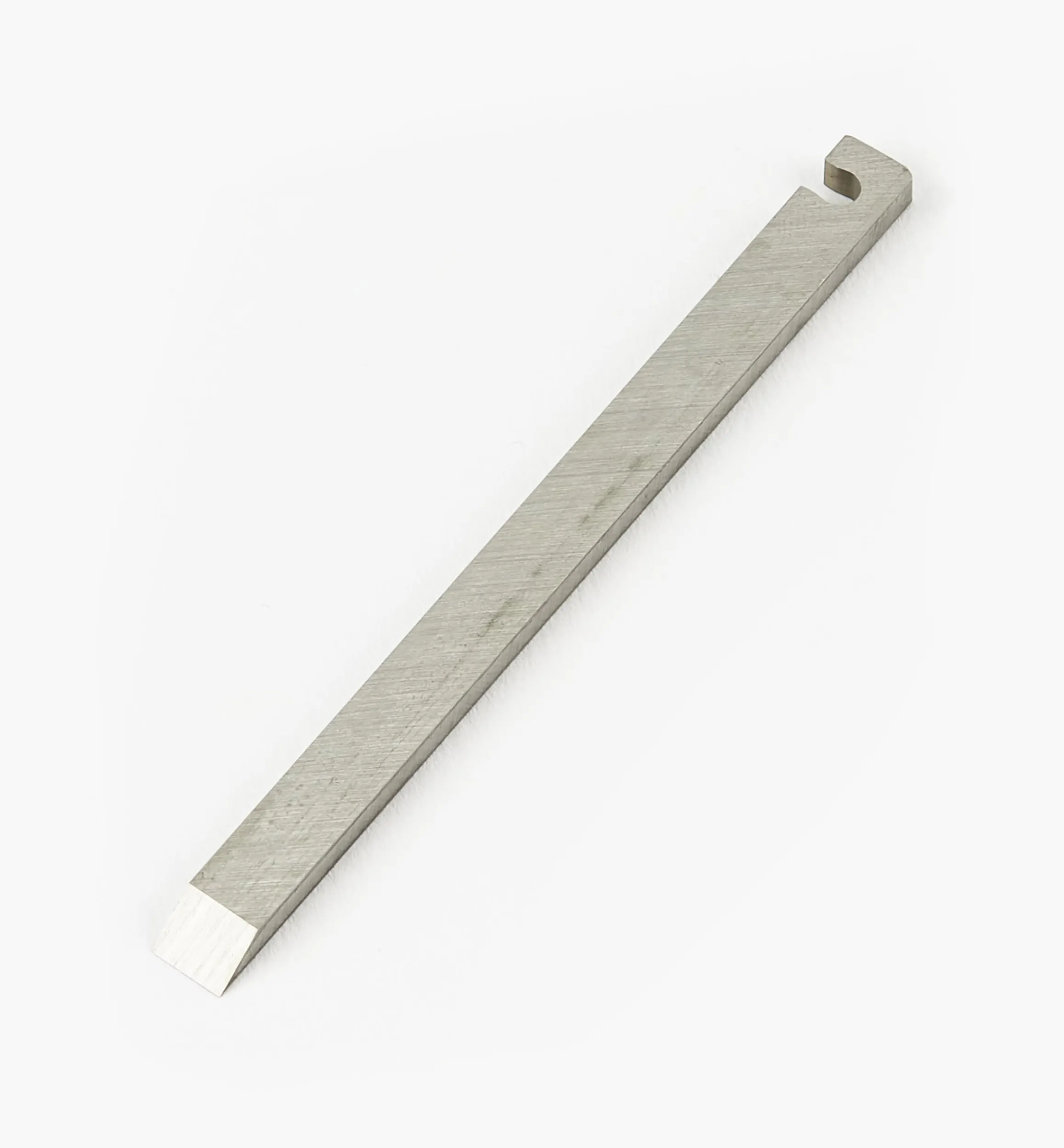 Lee Valley Planes>Metric Standard Blades For Veritas Left-Hand Small Plow Plane