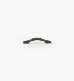Lee Valley Handles><noscript><img width=
