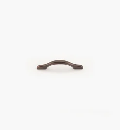 Lee Valley Handles><noscript><img width=