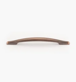 Lee Valley Handles><noscript><img width=