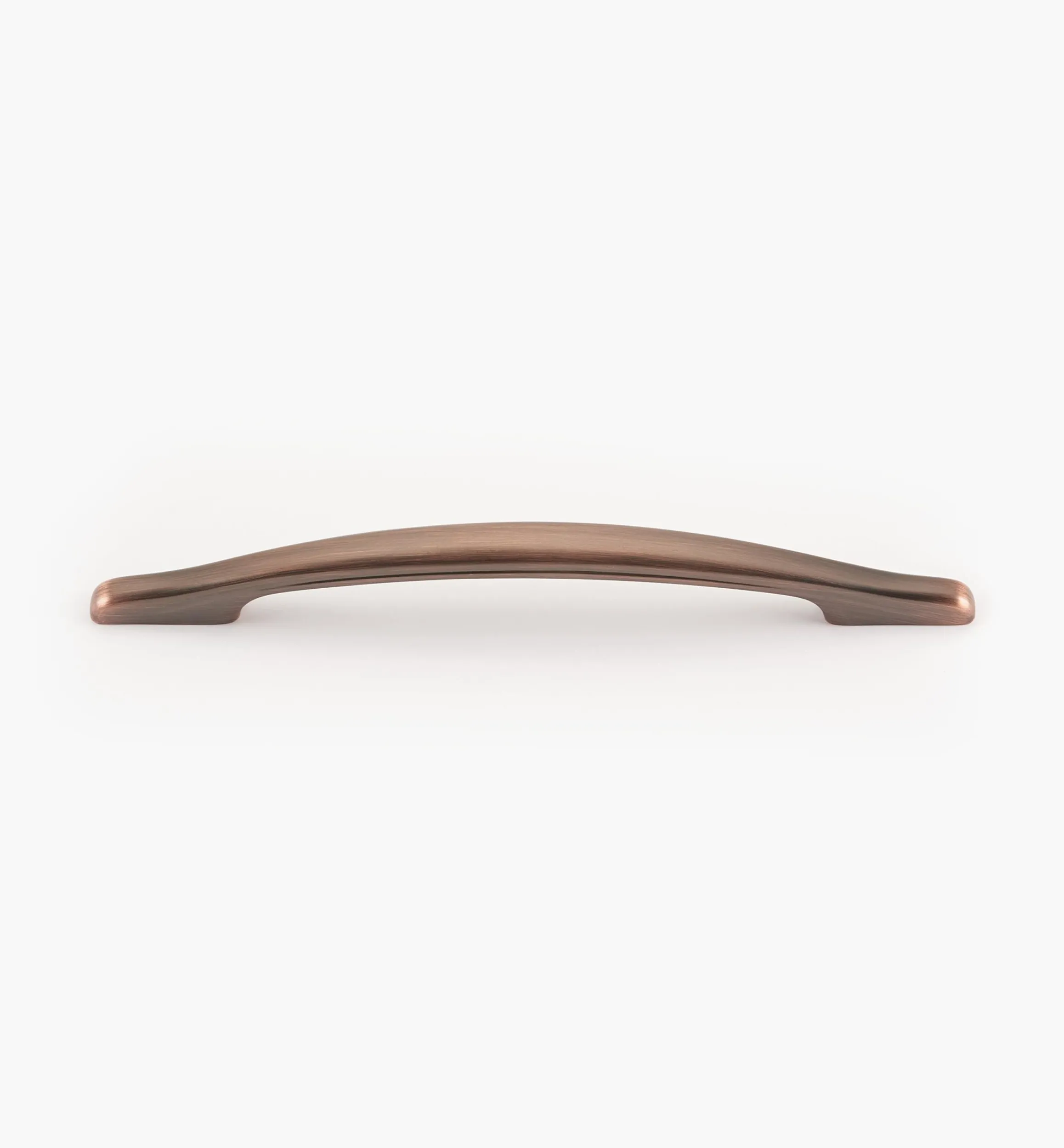 Lee Valley Handles>Metropolitan Handles
