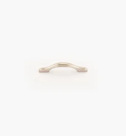 Lee Valley Handles><noscript><img width=