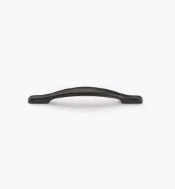 Lee Valley Handles><noscript><img width=