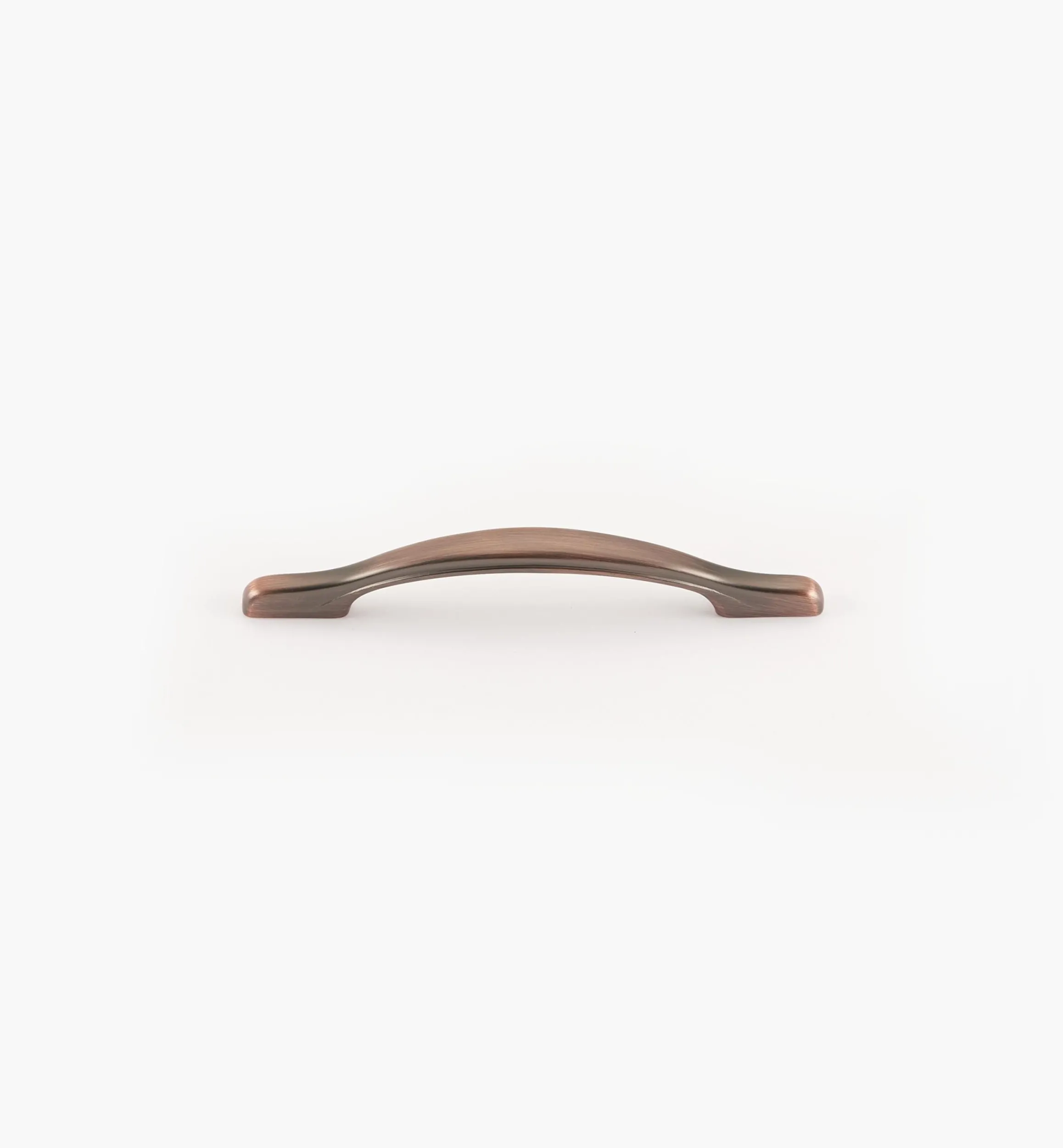 Lee Valley Handles>Metropolitan Handles