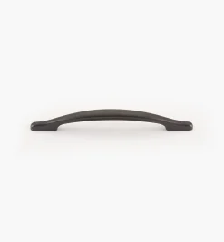 Lee Valley Handles><noscript><img width=