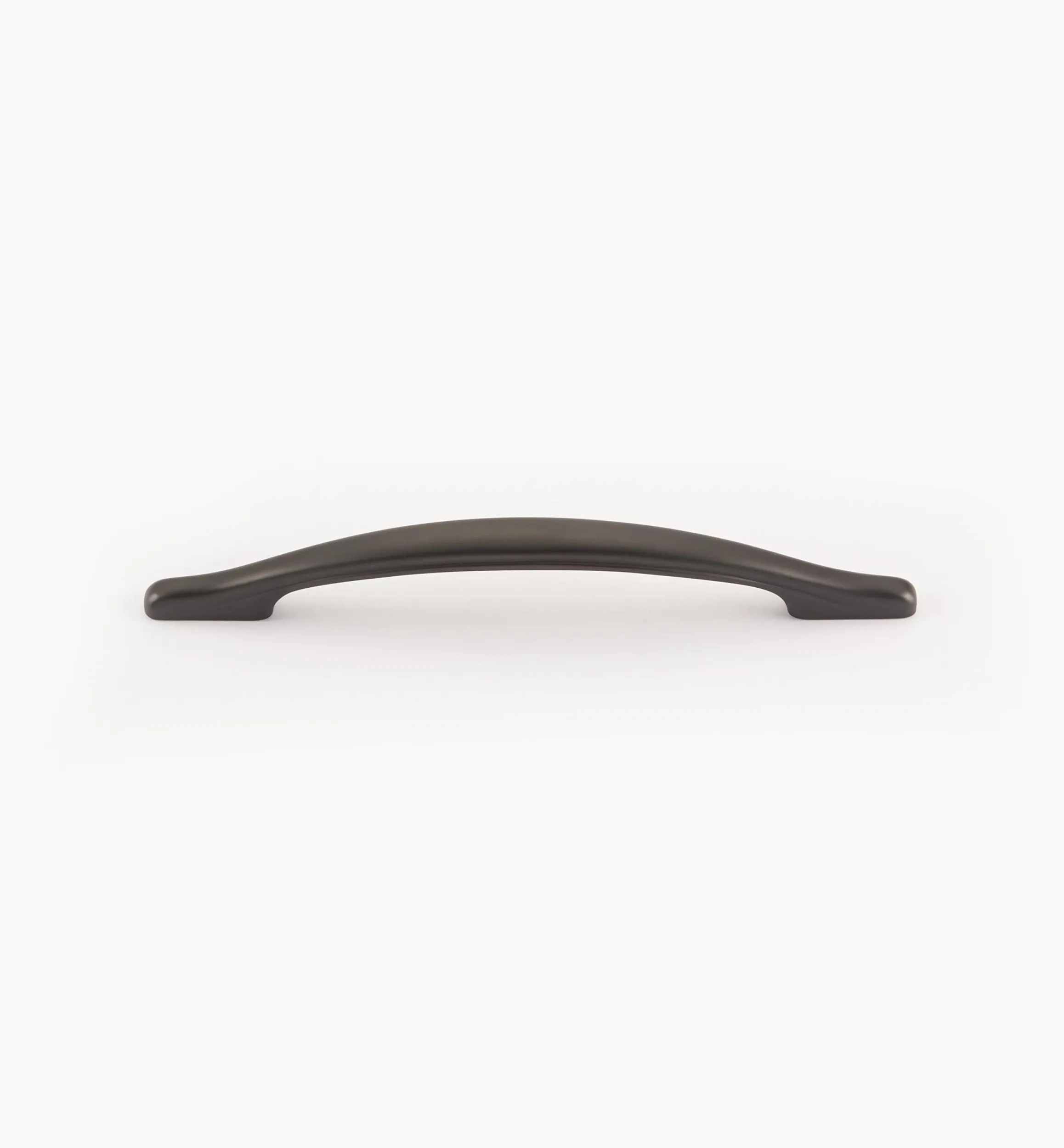 Lee Valley Handles>Metropolitan Handles