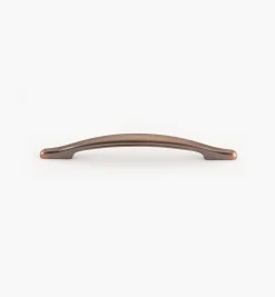 Lee Valley Handles><noscript><img width=
