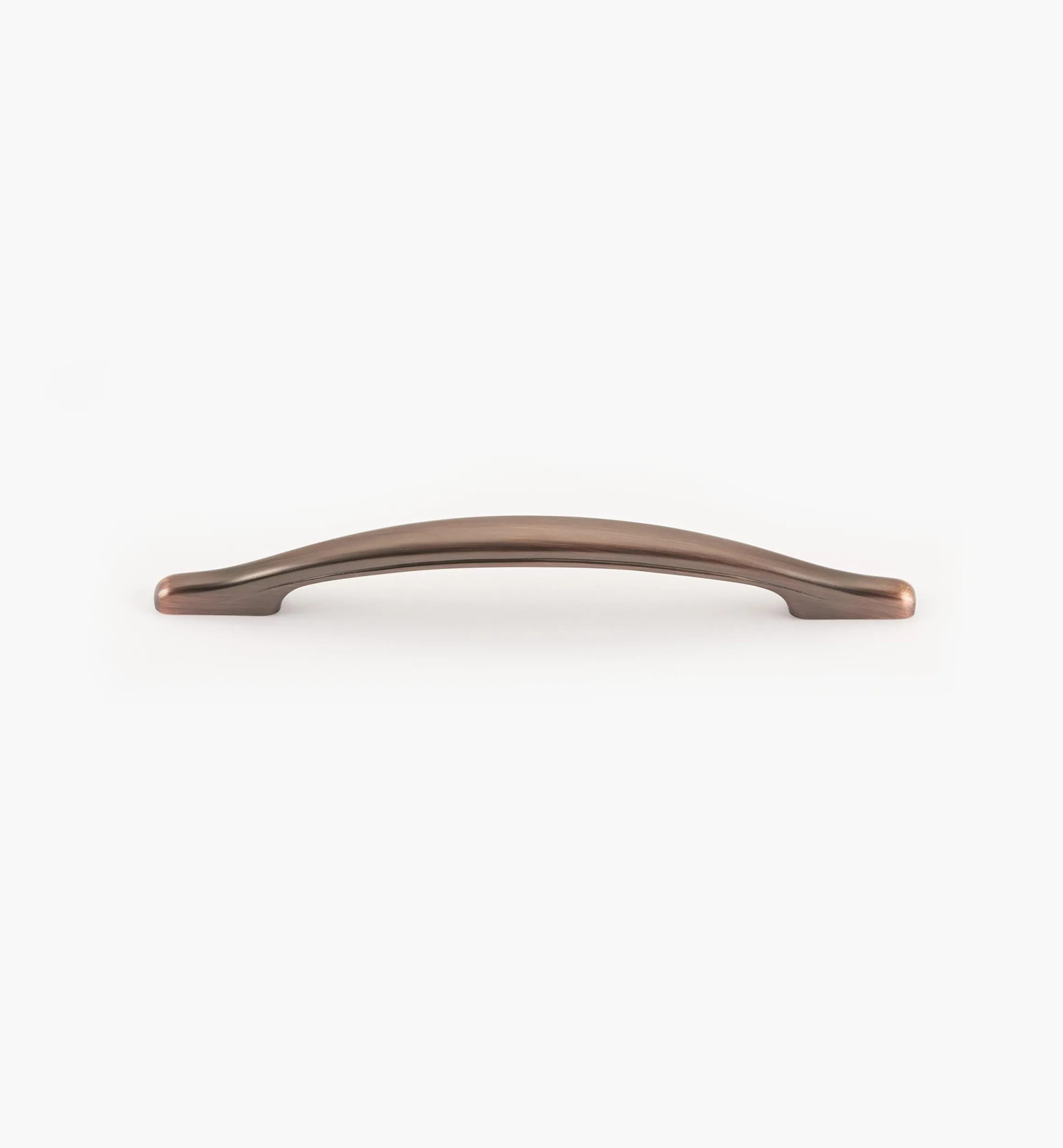 Lee Valley Handles>Metropolitan Handles