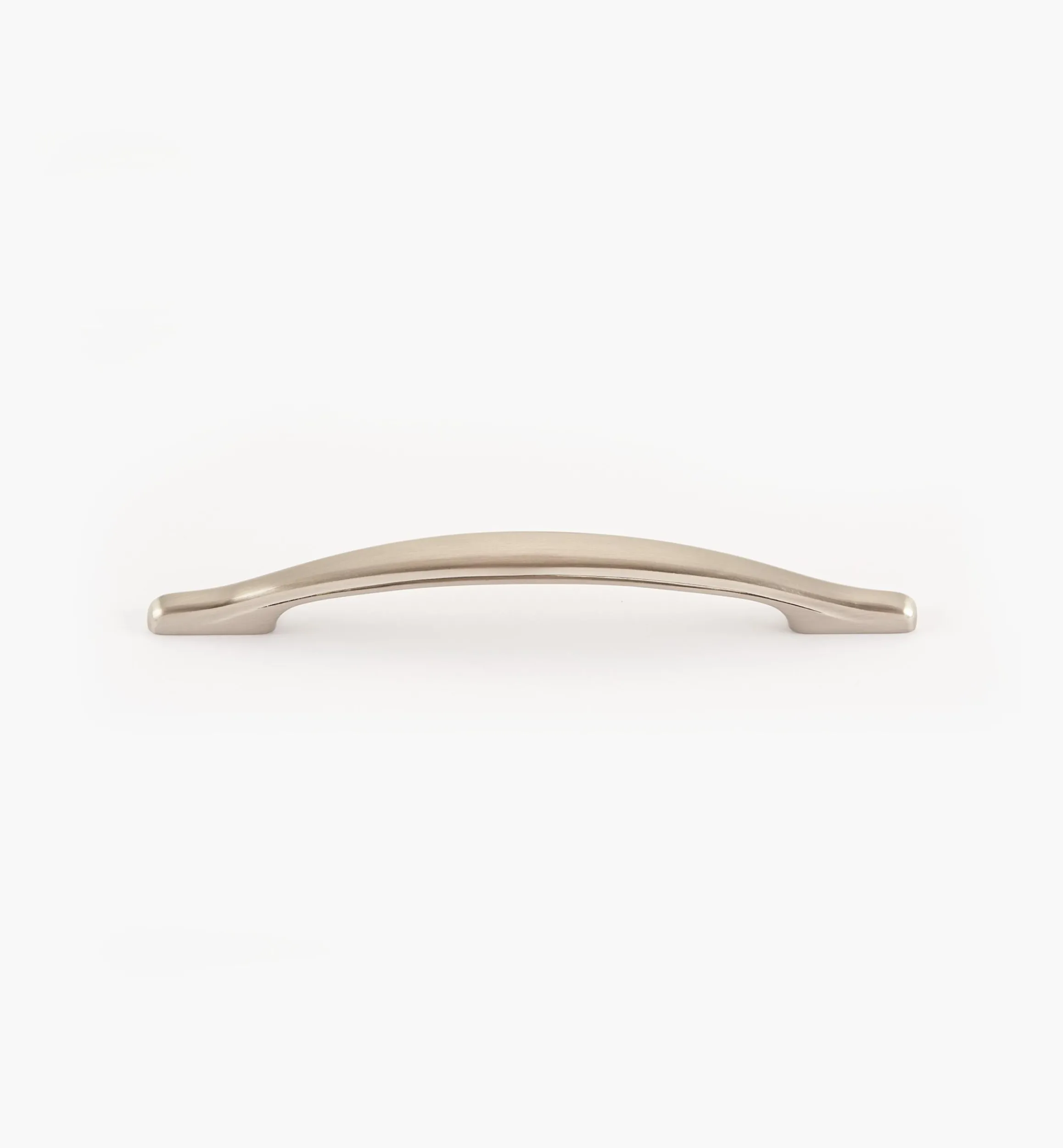 Lee Valley Handles>Metropolitan Handles