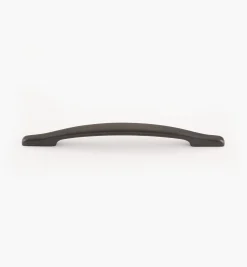 Lee Valley Handles><noscript><img width=