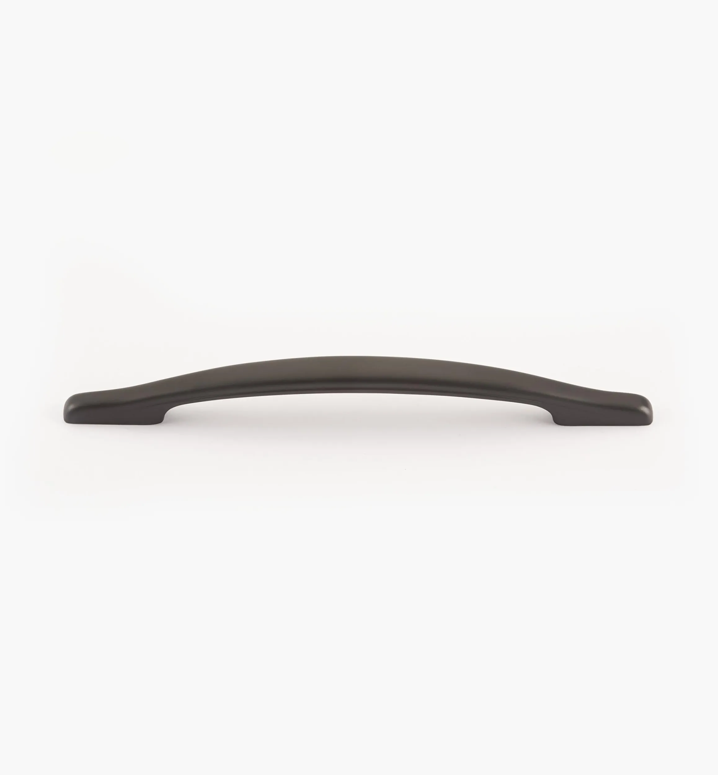 Lee Valley Handles>Metropolitan Handles
