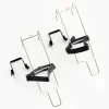 Lee Valley Home Maintenance>Michelangelo Paint Can Holders