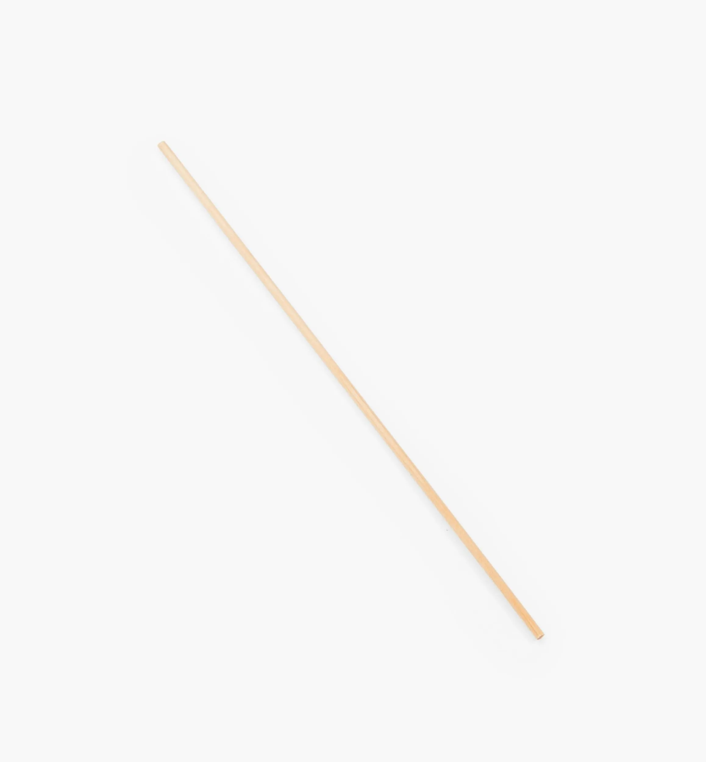 Lee Valley Supplies>Micro Dowel Rods