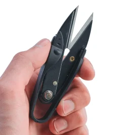Lee Valley Scissors><noscript><img width=