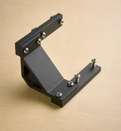 Lee Valley Power Tool Accessories><noscript><img width=