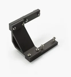 Lee Valley Power Tool Accessories><noscript><img width=