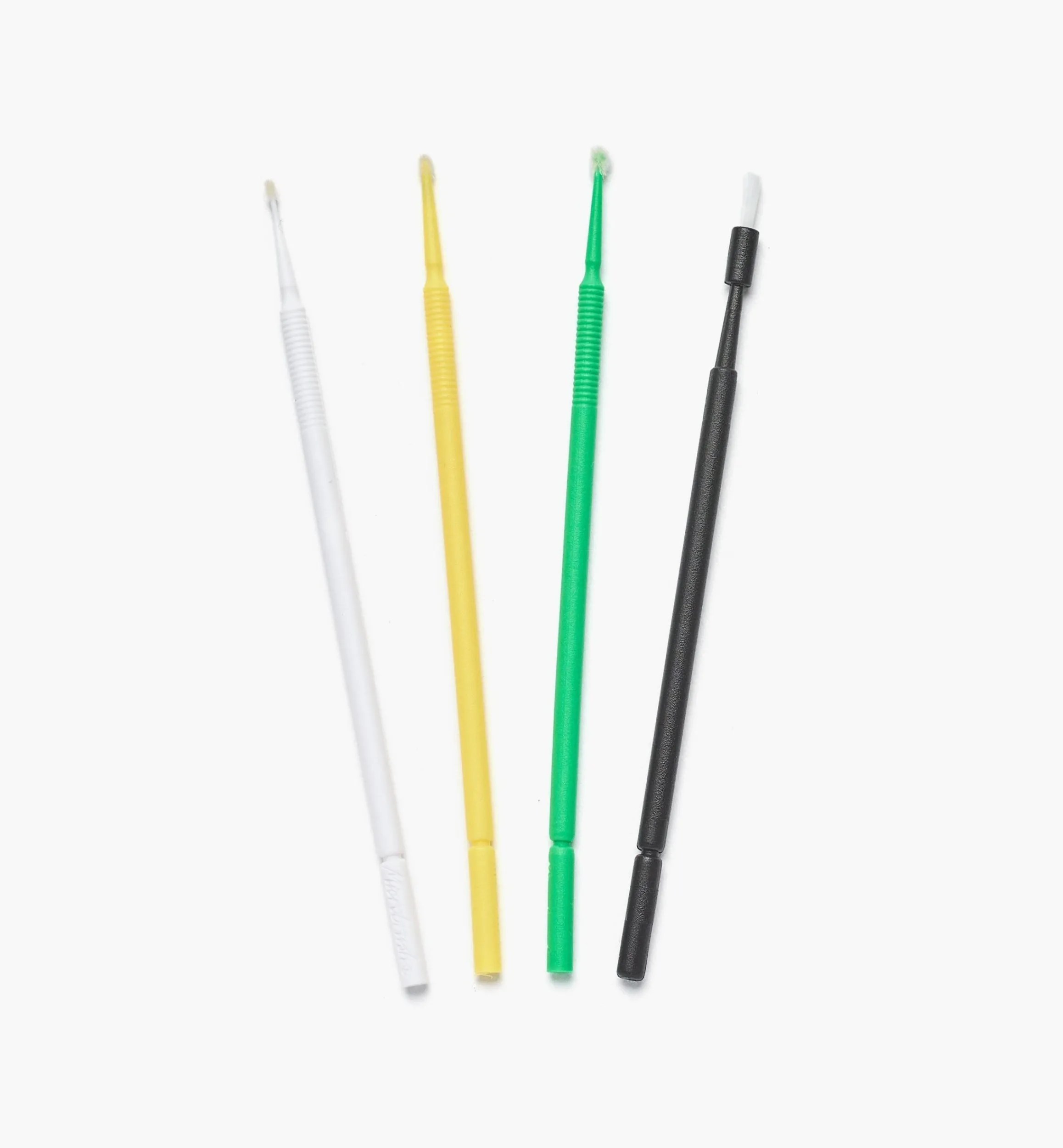 Lee Valley Supplies>Microbrush Applicators