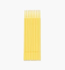 Lee Valley Supplies><noscript><img width=