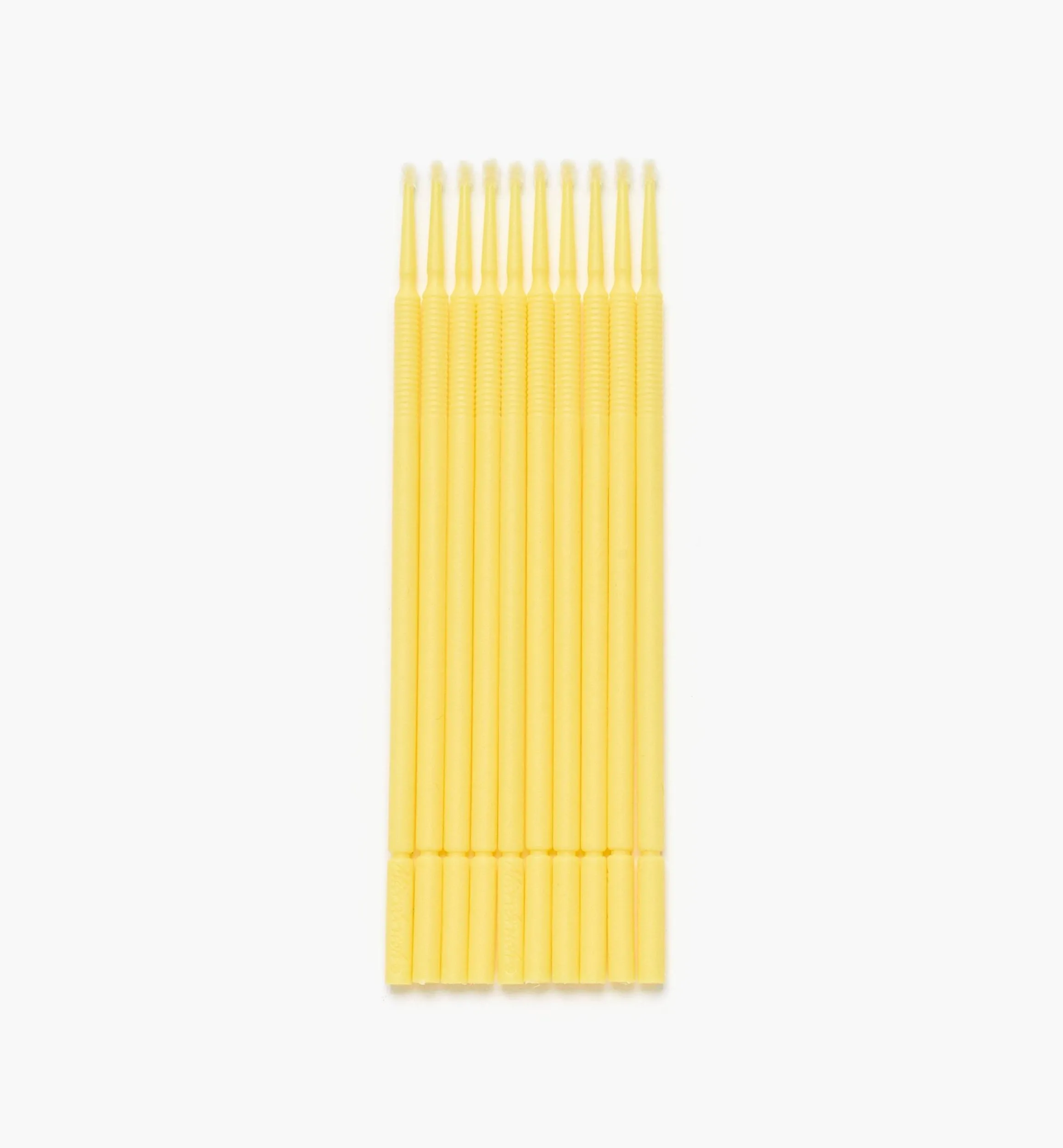 Lee Valley Supplies>Microbrush Applicators