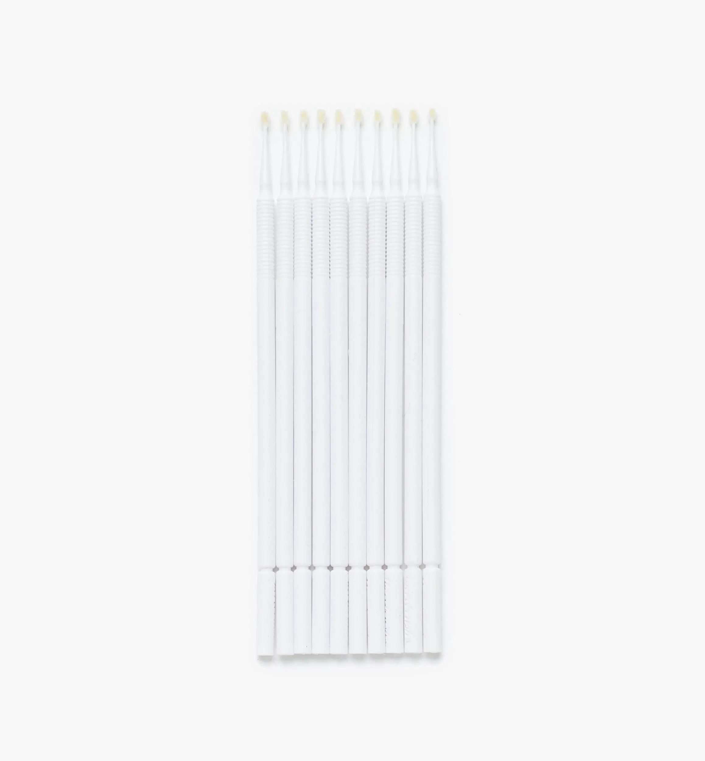 Lee Valley Supplies>Microbrush Applicators