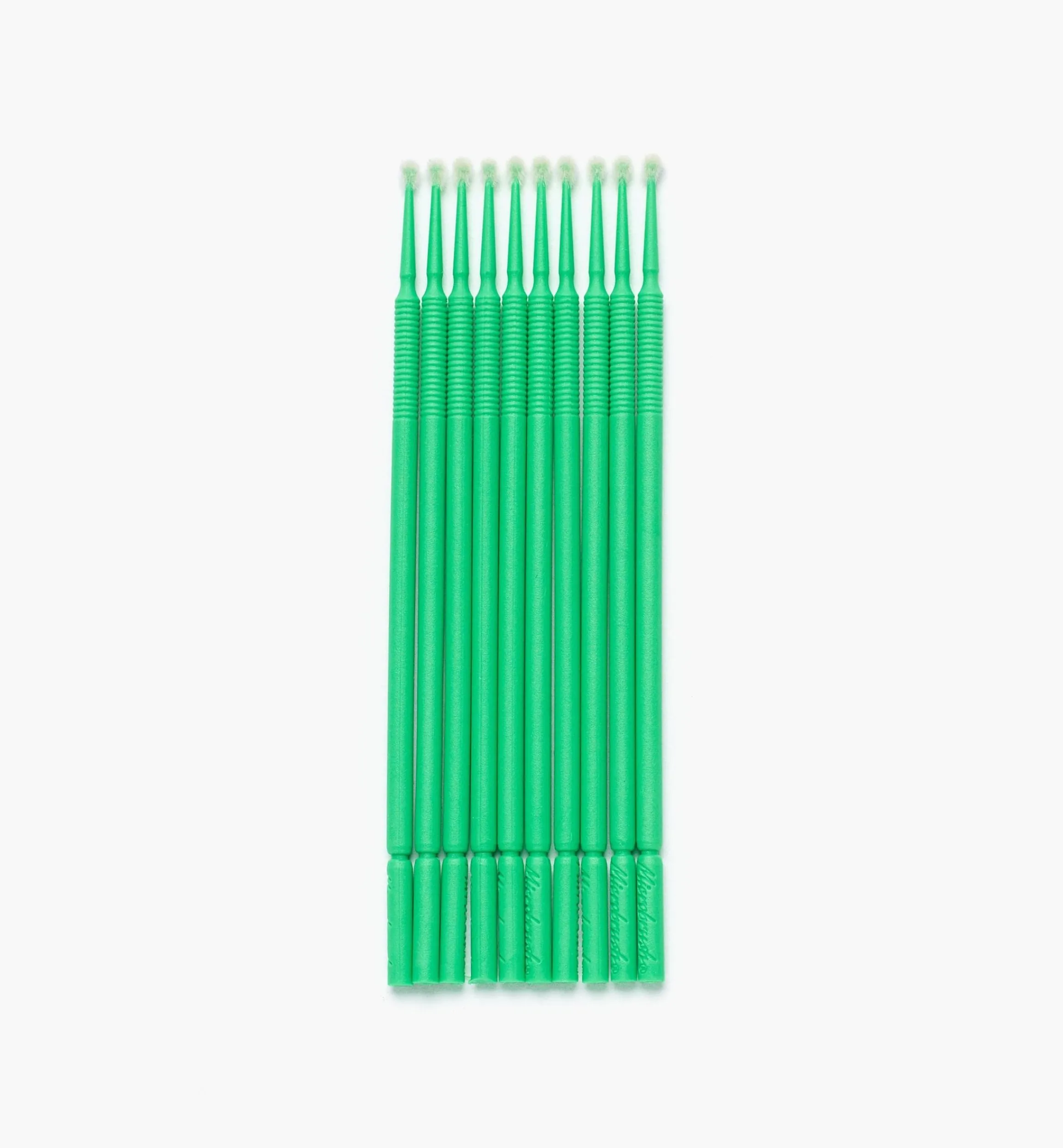 Lee Valley Supplies>Microbrush Applicators