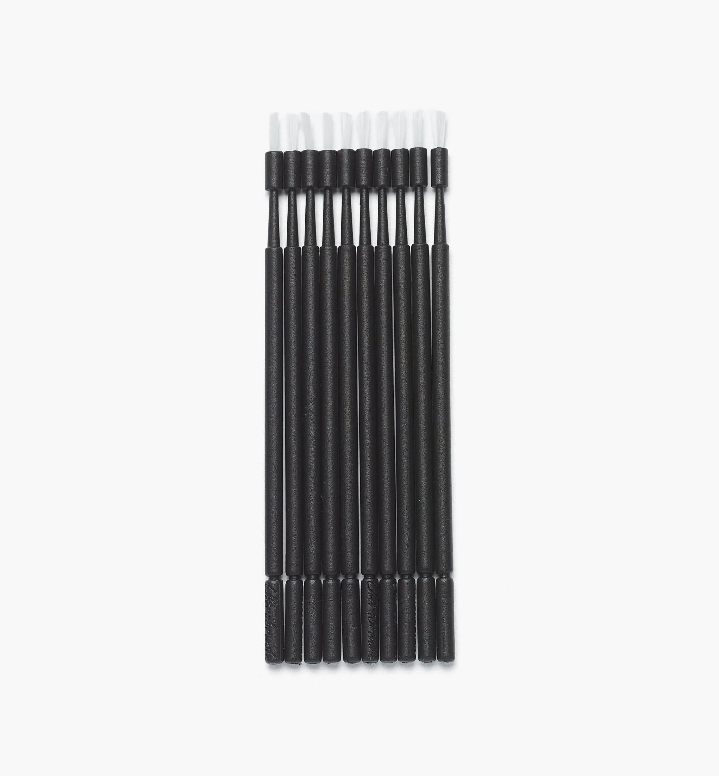 Lee Valley Supplies>Microbrush Applicators