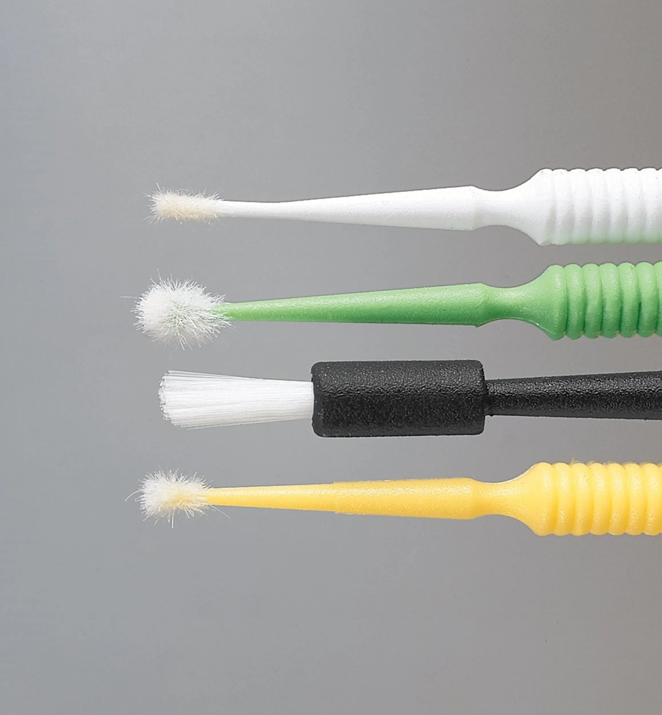 Lee Valley Supplies>Microbrush Applicators