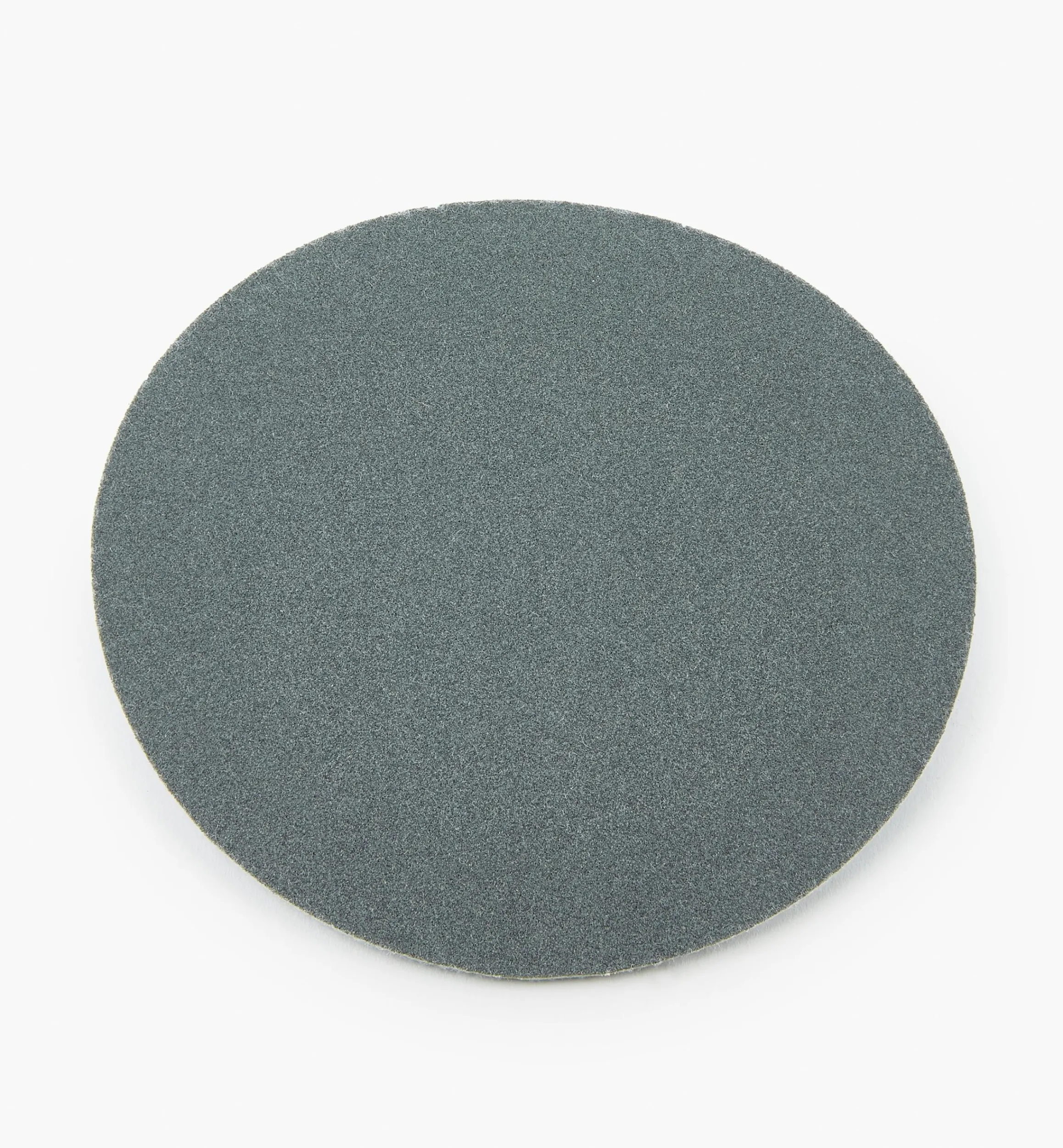 Lee Valley Supplies>Micro-Mesh Discs