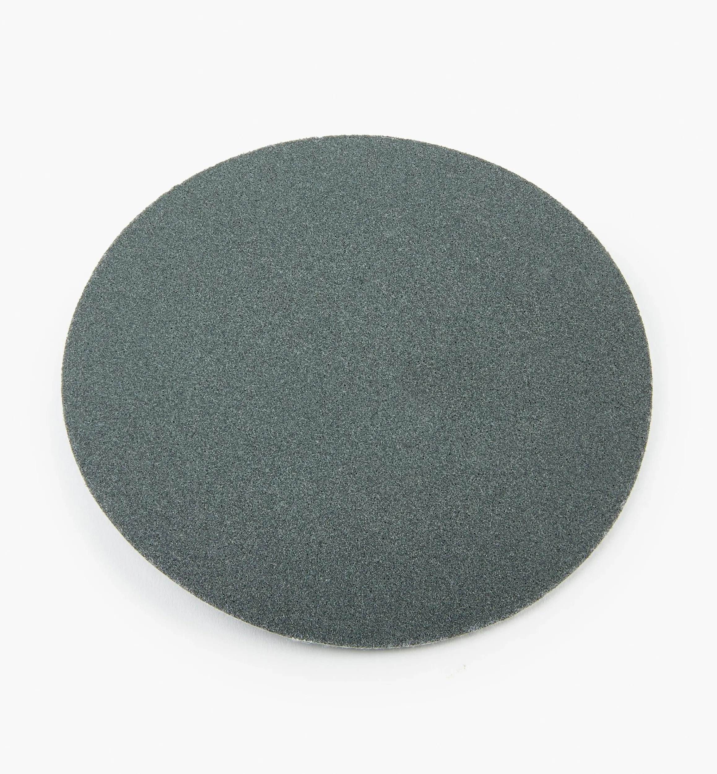 Lee Valley Supplies>Micro-Mesh Discs