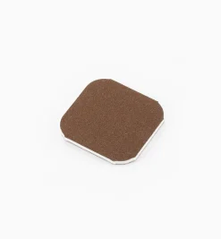 Lee Valley Supplies><noscript><img width=