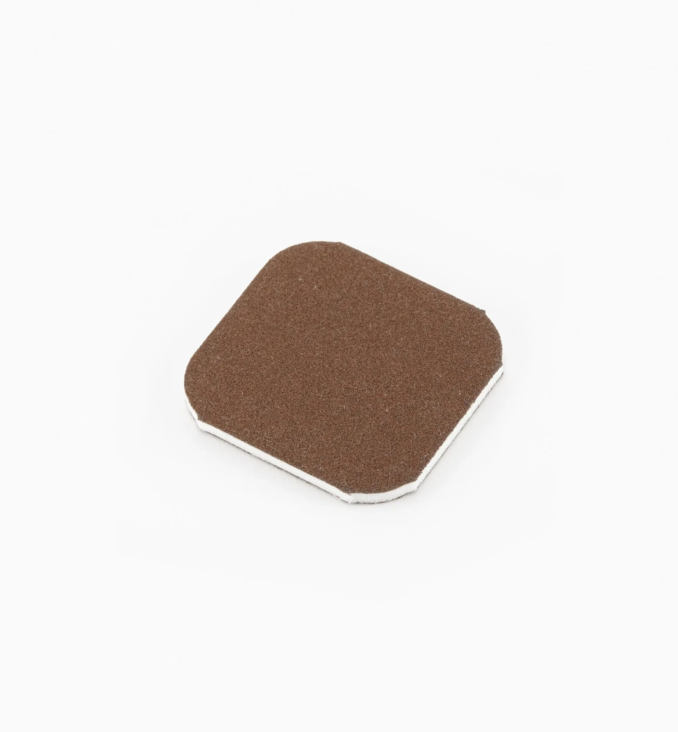 Lee Valley Supplies>Micro-Mesh Pen-Sanding Pads