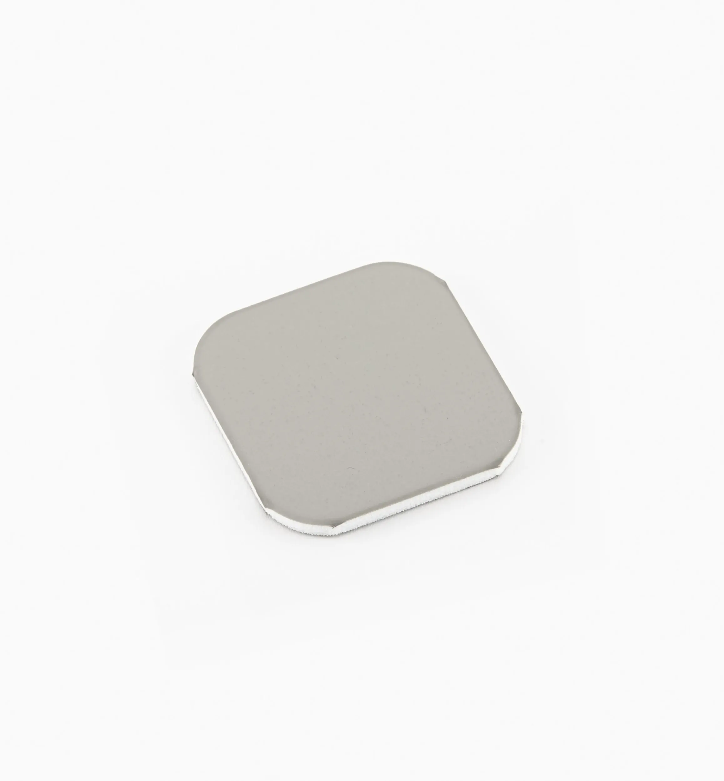 Lee Valley Supplies>Micro-Mesh Pen-Sanding Pads
