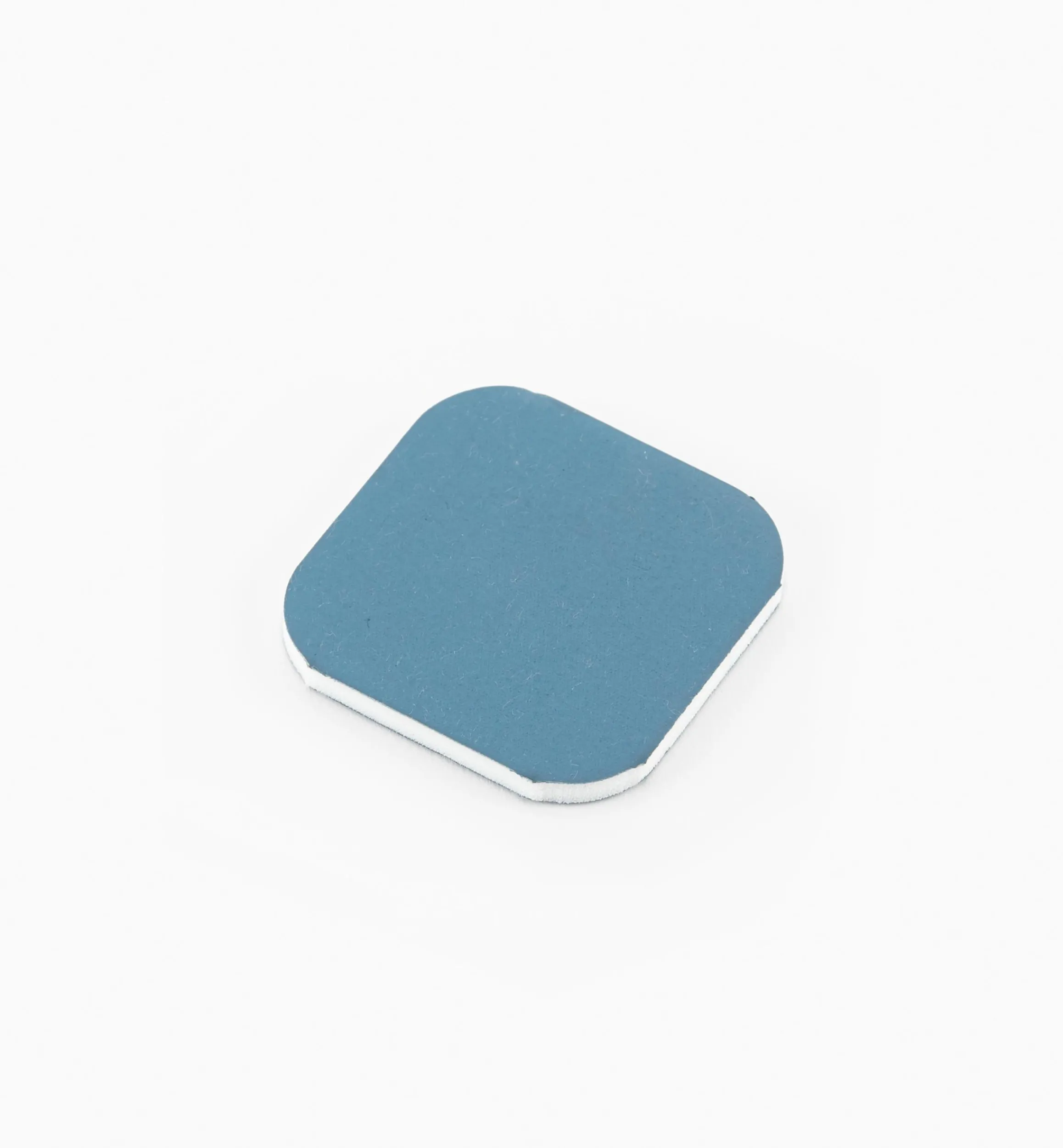 Lee Valley Supplies>Micro-Mesh Pen-Sanding Pads