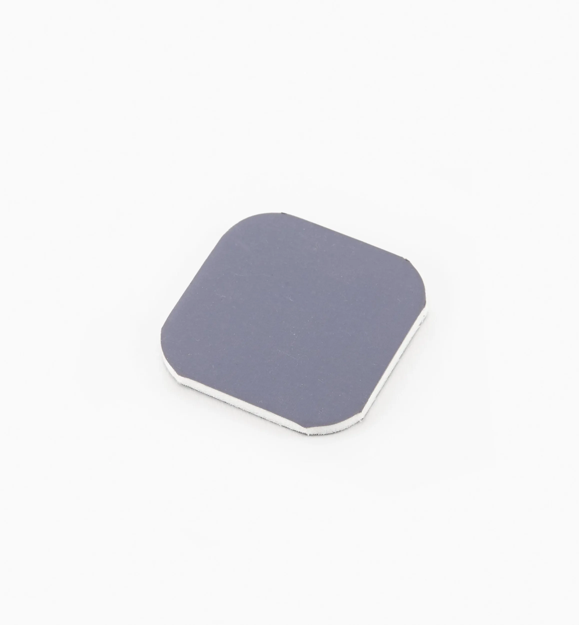 Lee Valley Supplies>Micro-Mesh Pen-Sanding Pads