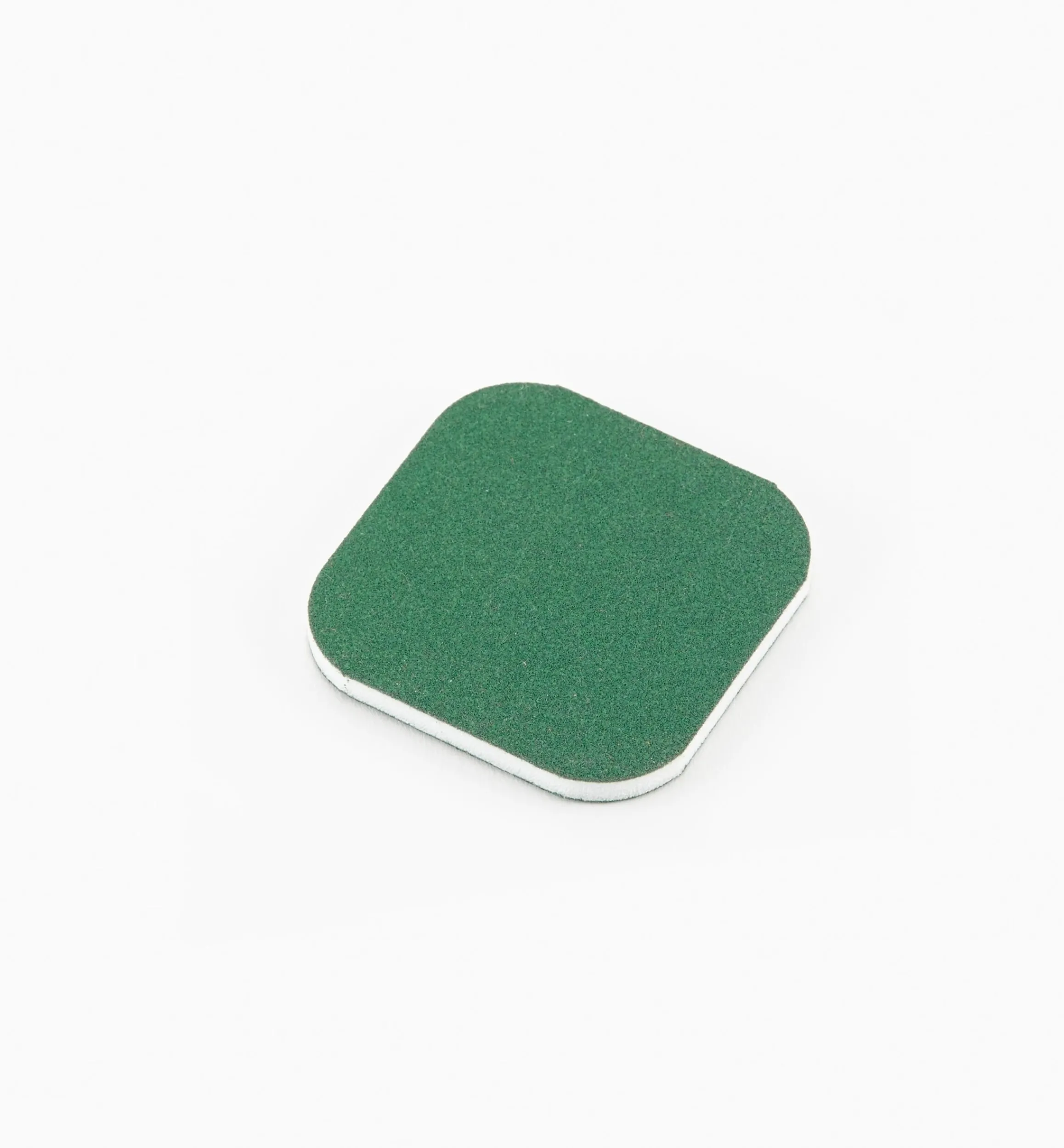 Lee Valley Supplies>Micro-Mesh Pen-Sanding Pads