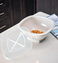 Lee Valley Kitchen Tools><noscript><img width=