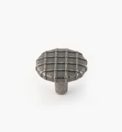 Lee Valley Knobs><noscript><img width=