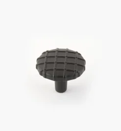 Lee Valley Knobs><noscript><img width=