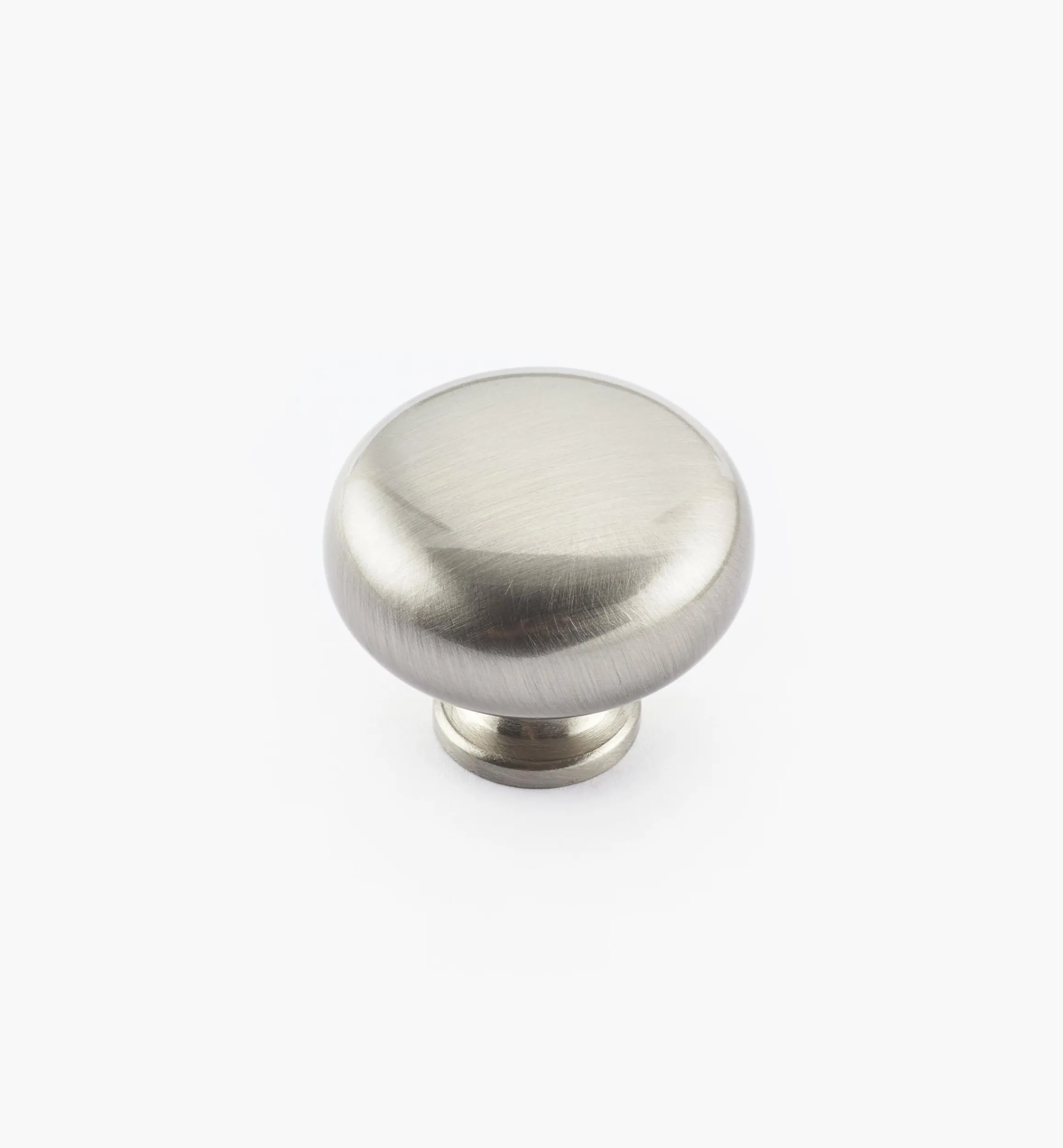 Lee Valley Knobs>Milan Knobs