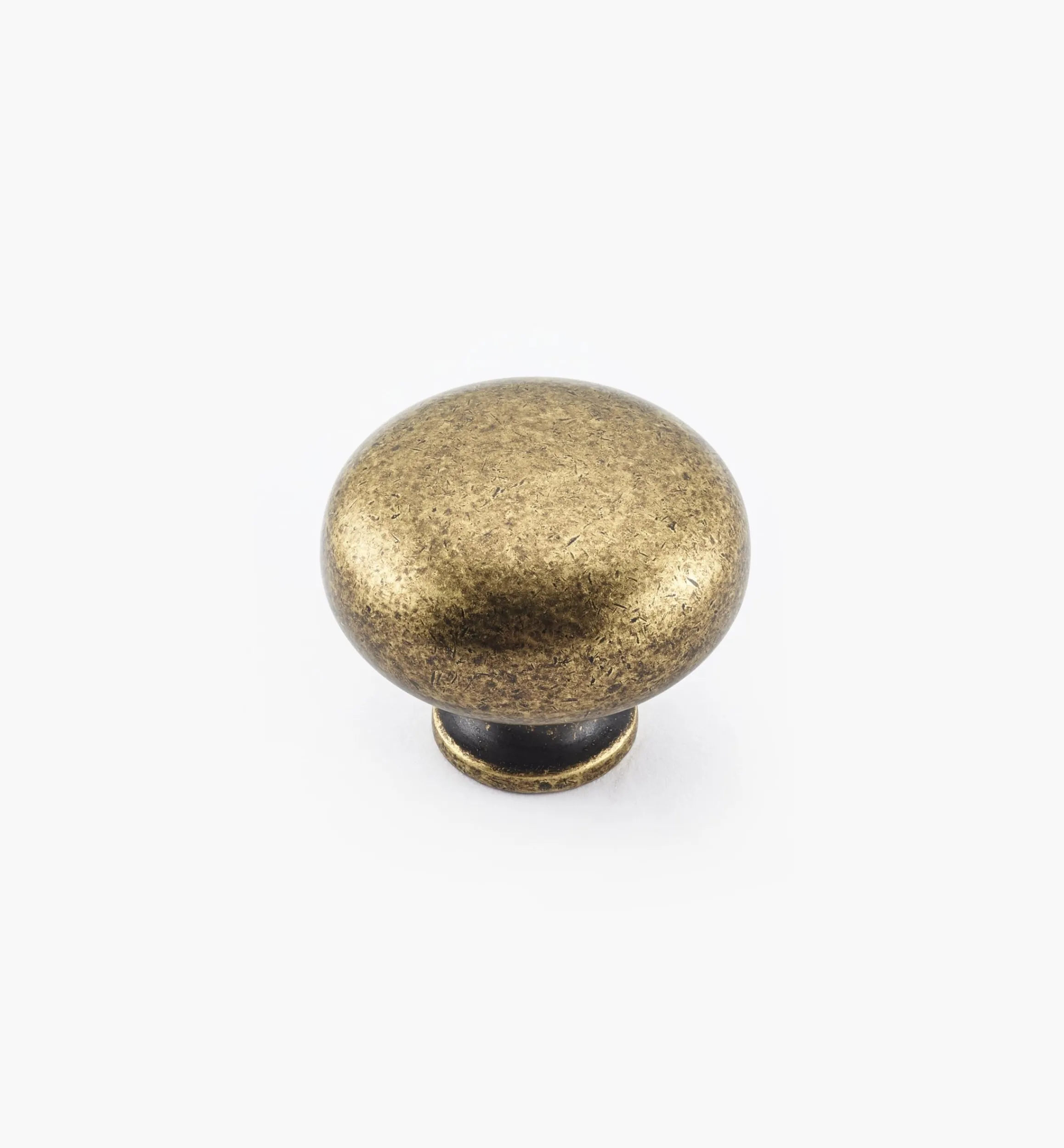 Lee Valley Knobs>Milan Knobs