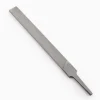 Lee Valley Hand Tools>Milled-Tooth Cabinet File