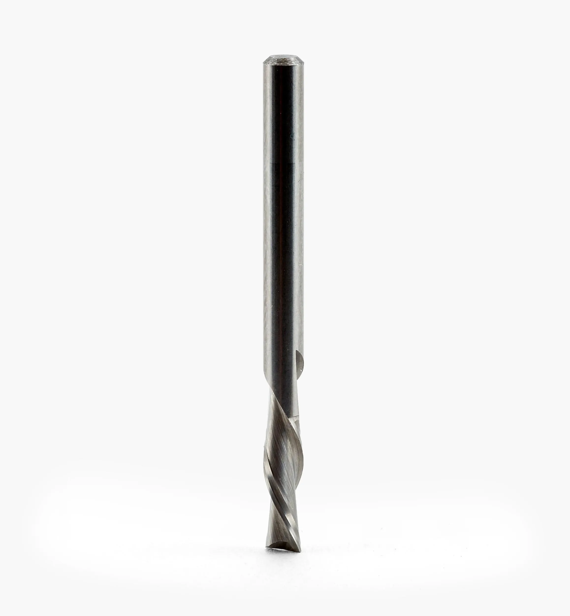 Lee Valley Routing>Mini Downcut Spiral Bits