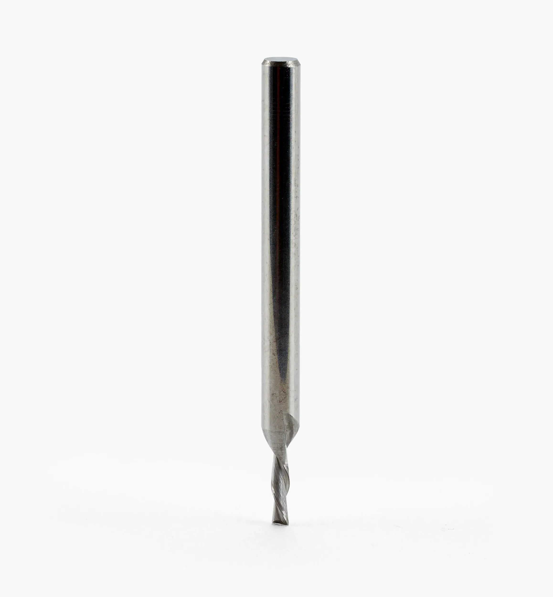 Lee Valley Routing>Mini Downcut Spiral Bits