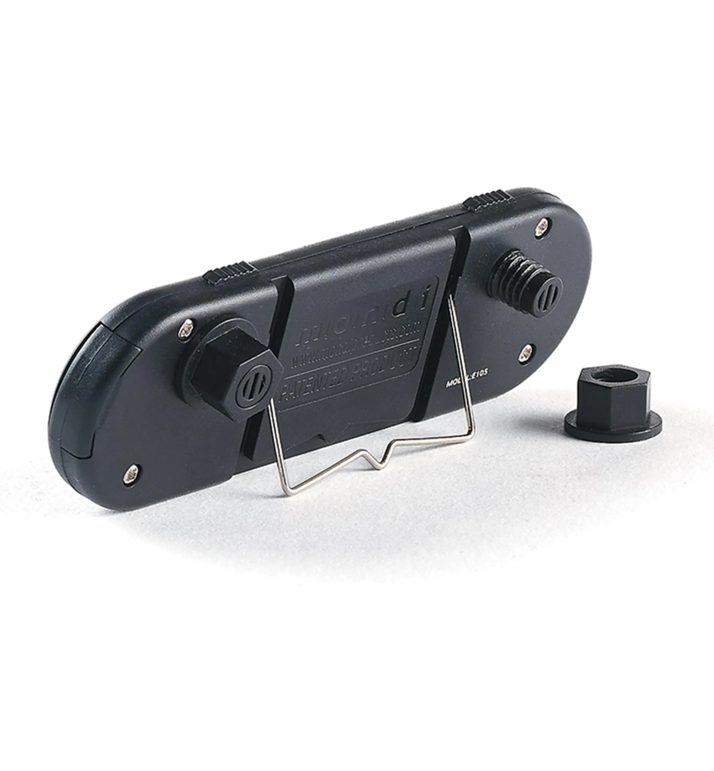 Lee Valley Weather Measurement>Mini Hygrometer/Thermometer