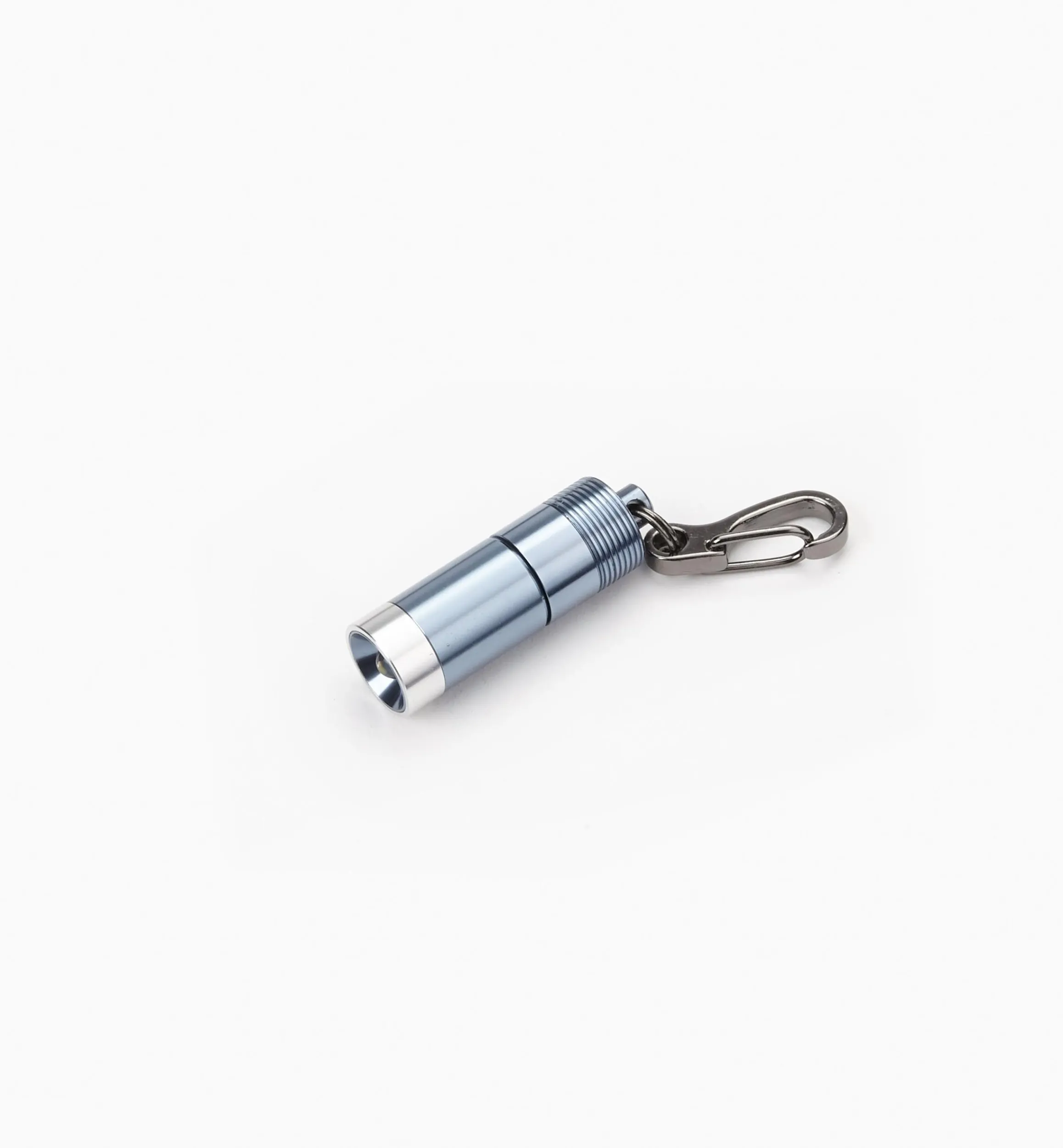Lee Valley Lighting>Mini LED Clip Light