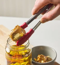 Lee Valley Cooking Utensils><noscript><img width=